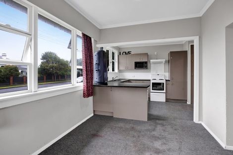 Photo of property in 61 Collins Street, Hawera, 4610