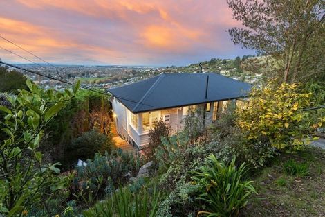 Photo of property in 47 Aotea Terrace, Huntsbury, Christchurch, 8022