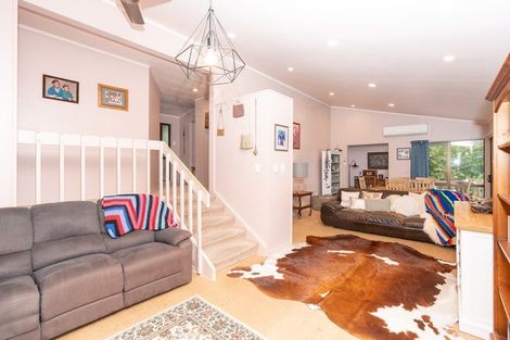 Photo of property in 78l Greenslade Road, Raglan, 3295