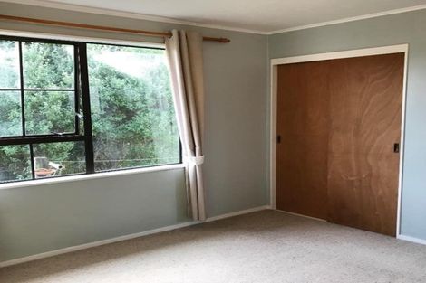 Photo of property in 30 Dominica Crescent, Grenada Village, Wellington, 6037