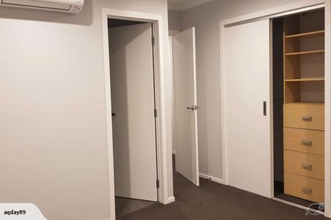 Photo of property in 138d Tuhikaramea Road, Dinsdale, Hamilton, 3204