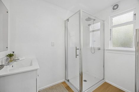 Photo of property in 16 Dalry Street, Mornington, Dunedin, 9011