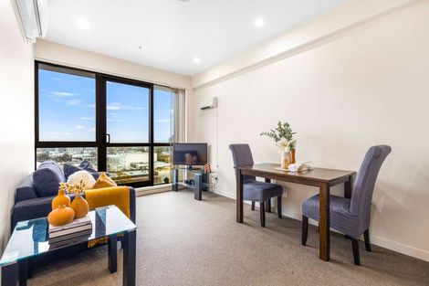 Photo of property in 1193 Hinemoa Street, Rotorua, 3010