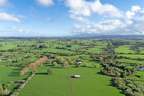 Photo of property in 89 Fullerton Road, Rotokauri, Hamilton, 3289