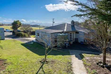 Photo of property in 1062 Coast Road, Karitane, Waikouaiti, 9471