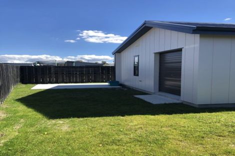 Photo of property in 4 Rahui Street, Te Kauwhata, 3710