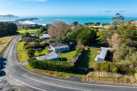 Photo of property in 1062 Coast Road, Karitane, Waikouaiti, 9471
