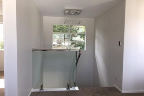 Photo of property in 409 Chapel Road, East Tamaki, Auckland, 2016