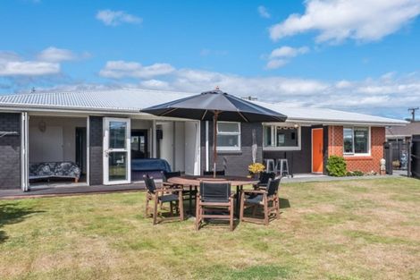 Photo of property in 53 Rimu Street, Waikanae, 5036