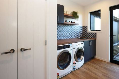 Photo of property in 55 Gardiners Road, Awamoa, Oamaru, 9495