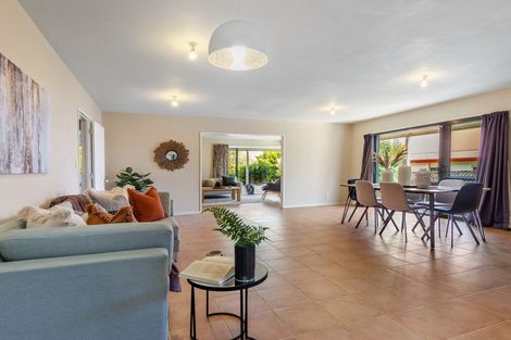 Photo of property in 292 Scott Street, Witherlea, Blenheim, 7201