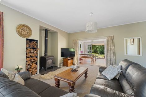 Photo of property in 1406 Queen Charlotte Drive, Linkwater, Picton, 7281