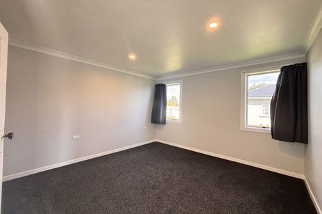Photo of property in 132a Arapuni Street, Putaruru, 3411