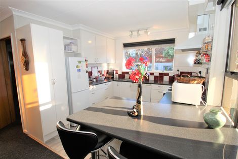 Photo of property in 41 Thames Street, Mosgiel, 9024