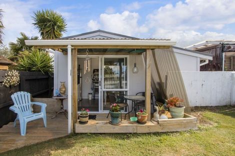 Photo of property in 3 Clarke Street, Waihi, 3610