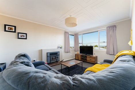 Photo of property in 12 Turner Street, Halfway Bush, Dunedin, 9010