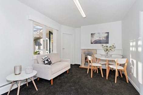 Photo of property in 13 Weir Place, Hoon Hay, Christchurch, 8025