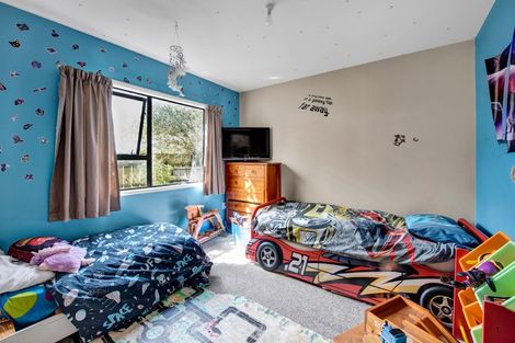 Photo of property in 27c Miro Street, Inglewood, 4330