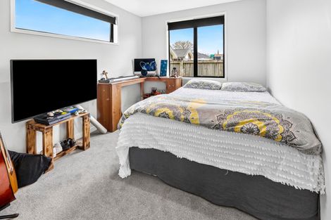 Photo of property in 29 O'sullivan Drive, Matamata, 3400