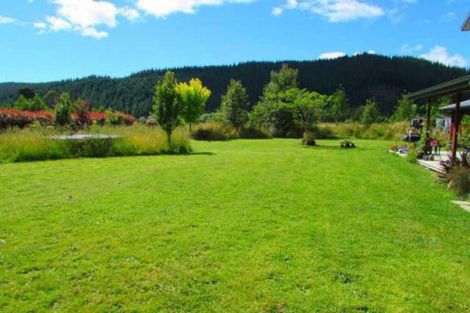 Photo of property in 11 Foxhill Road, Foxhill, Wakefield, 7095