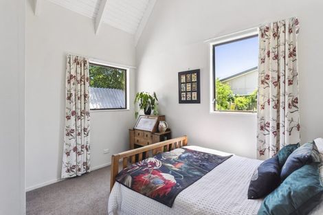 Photo of property in 25 Ratanui Road, Paraparaumu, 5032