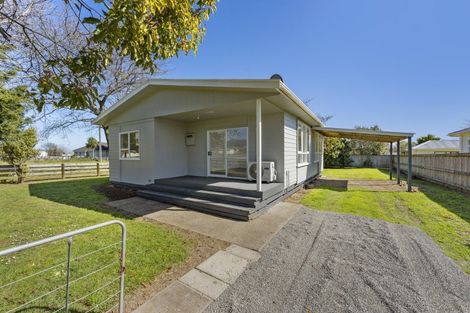 Photo of property in 31 Grand Street, Shannon, 4821
