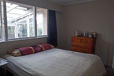 Photo of property in 1 Hawea Place, Tikipunga, Whangarei, 0112