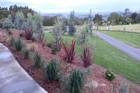 Photo of property in 151 Makgill Road, Maungatautari, Cambridge, 3494