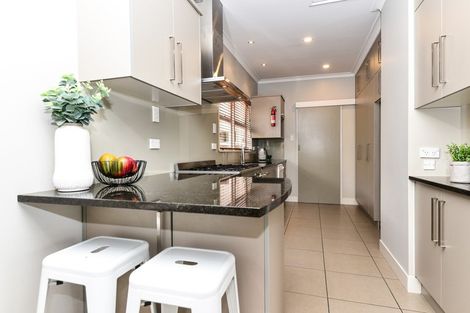 Photo of property in 7 Galbraith Avenue, Beerescourt, Hamilton, 3200