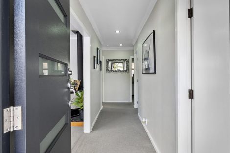 Photo of property in 20 Grand Street, Shannon, 4821