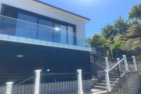 Photo of property in 24 Sapphire Place, Bayview, Auckland, 0629