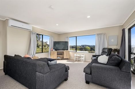 Photo of property in 118h Maungarangi Road, Paengaroa, Te Puke, 3189