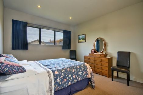 Photo of property in 9 Cockerell Lane, Lower Shotover, Queenstown, 9371