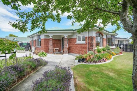 Photo of property in 31 George Street, Windsor, Invercargill, 9810