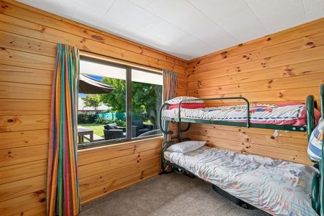 Photo of property in 48 Meadowstone Drive, Wanaka, 9305