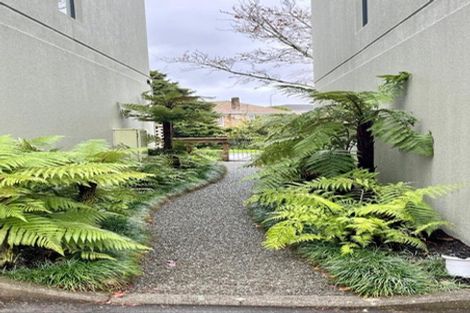 Photo of property in 15/266 Shirley Road, Papatoetoe, Auckland, 2025