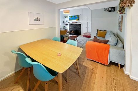 Photo of property in 25 Oram Avenue, New Brighton, Christchurch, 8061