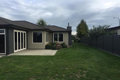 Photo of property in 535 Ikanui Road, Frimley, Hastings, 4120