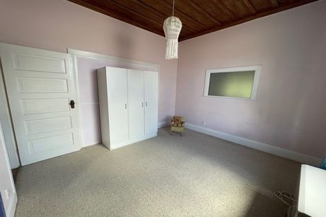 Photo of property in 32 Wairere Avenue, Mount Albert, Auckland, 1025