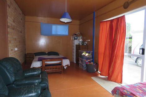 Photo of property in 1543 Inland Road, Karikari Peninsula, Kaitaia, 0483