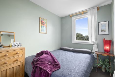 Photo of property in 121 Coast Road, Warrington, Waikouaiti, 9471