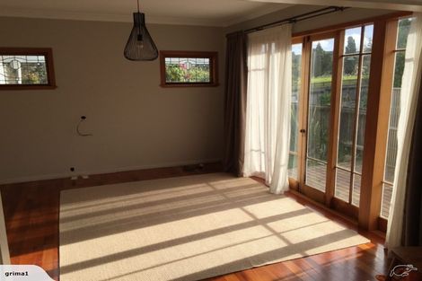 Photo of property in 4149 Great North Road, Glen Eden, Auckland, 0602