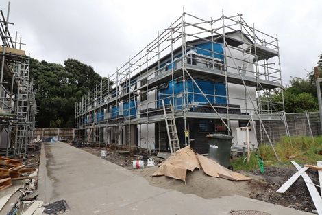 Photo of property in 110a Hillside Road, Papatoetoe, Auckland, 2025