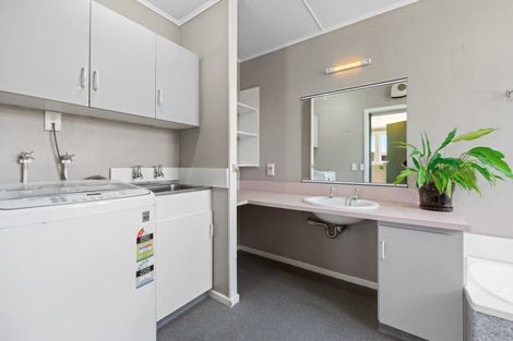 Photo of property in 11 Normanby Street, Fitzroy, New Plymouth, 4312