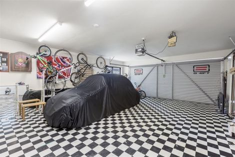 Photo of property in 1/9 Ellenbury Place, Stanmore Bay, Whangaparaoa, 0932