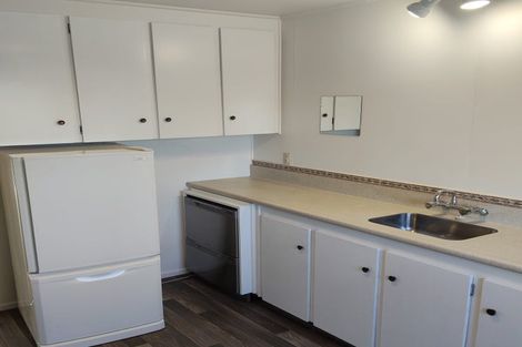 Photo of property in 81c Forfar Street, Mosgiel, 9024