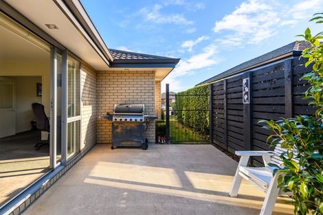 Photo of property in 4 Balmoral Mews, Springlands, Blenheim, 7201