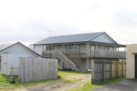 Photo of property in 15 May Way, Omaha, Warkworth, 0986