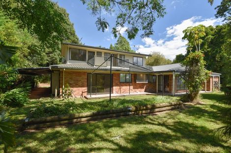 Photo of property in 89b Hawthornden Drive, Tikitere, Rotorua, 3074