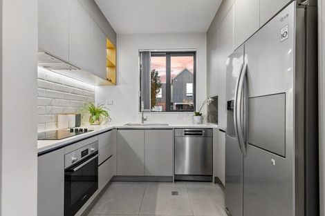 Photo of property in 6 Whakatere Lane, Hobsonville, Auckland, 0616